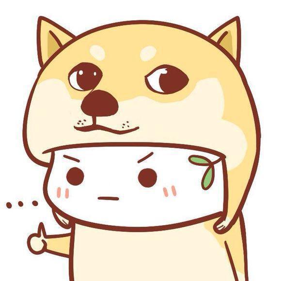 快手推广24小时自助平台_快手24小时自助推广业务平台_24小时dy下单平台便宜 - 快手一米1000赞